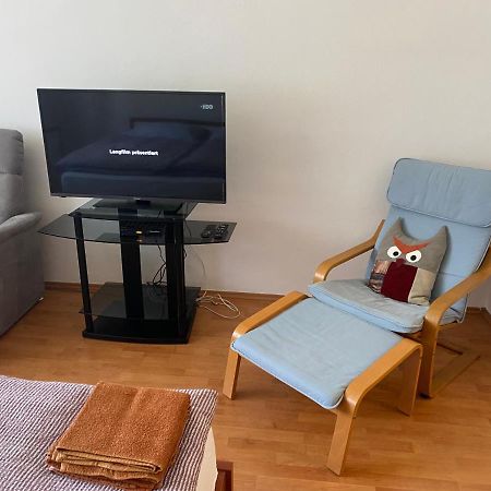 Apartamento Vityesz Vendégház ** Chl'aba Exterior foto
